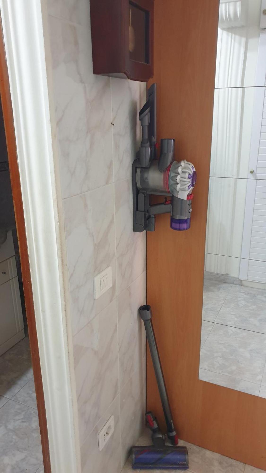 Apartamento Cica *